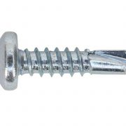 PAN-HEAD-SELF-DRILLING-SCREWS-ZINC-PLATED-METAL-FIXING-WINDOW-ROOFING-X-500-293546683030-2