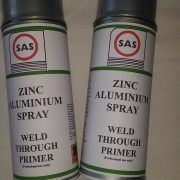 ZINC-ALUMINIUM-WELD-THROUGH-PRIMER-AND-GALVANISING-SPRAY-6-X-400ML-SAS-AEROSOL-293852301600