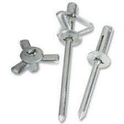 TRI-FOLD-LOAD-BEARING-BULBEX-SPLIT-RIVETS-4-X-18MM-500PKT-POP-RIVET-293289706211-2